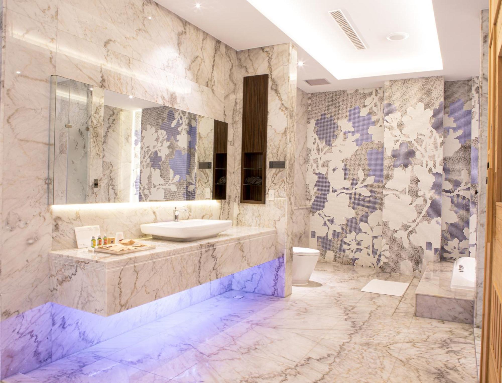 All-Ur Boutique Motel - Hualian Branch Ji'an Buitenkant foto