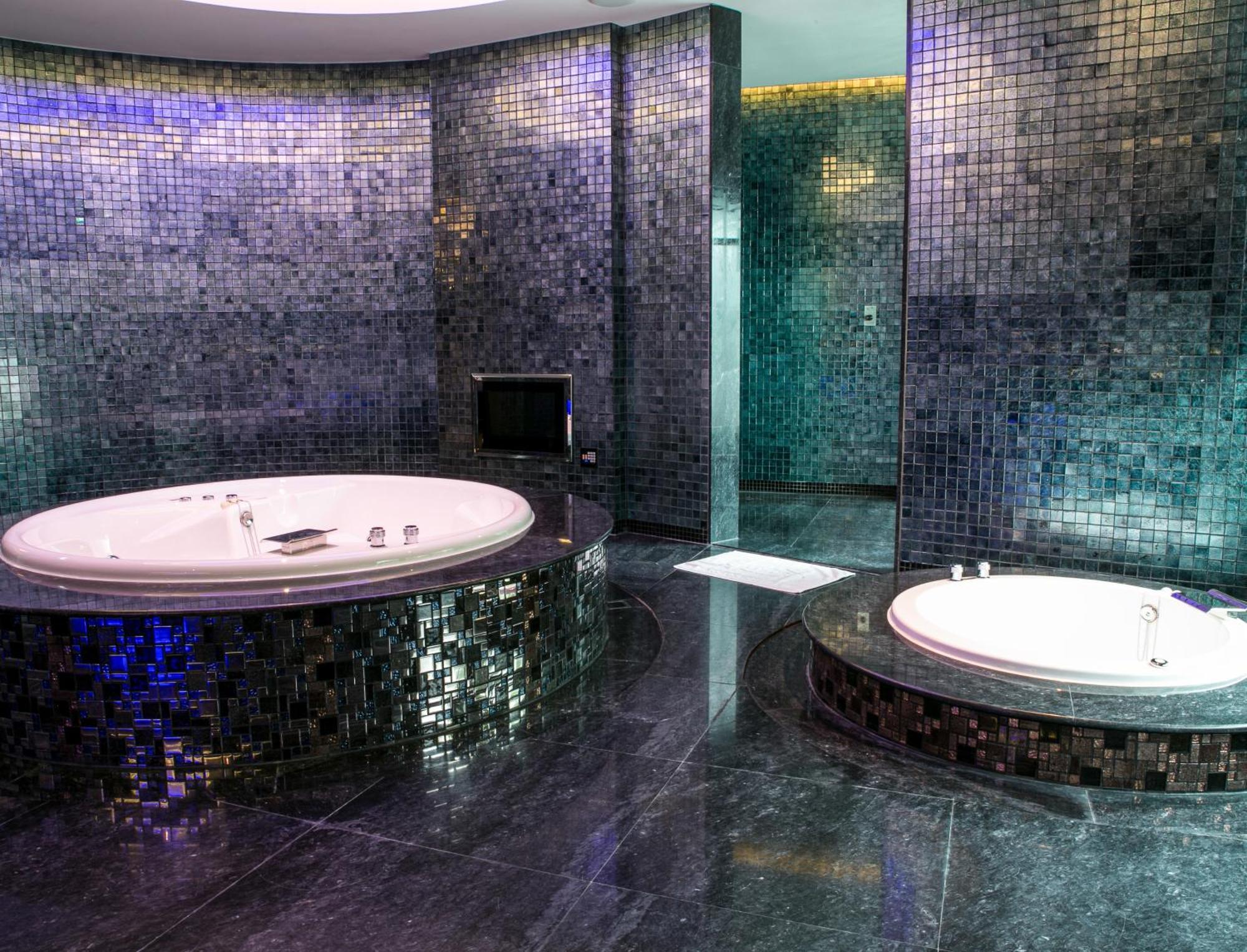 All-Ur Boutique Motel - Hualian Branch Ji'an Buitenkant foto